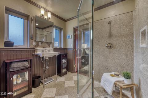 3001 N Manor Dr E, Phoenix, AZ 85014 photo 31