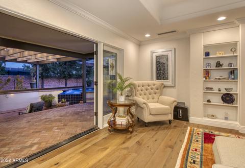 3001 N Manor Dr E, Phoenix, AZ 85014 photo 21