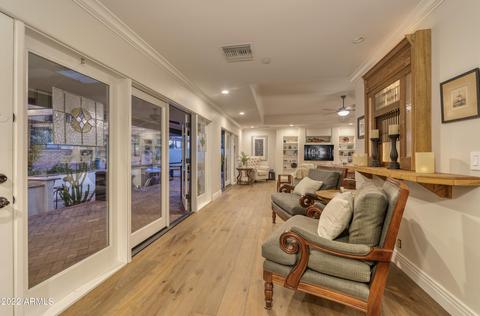3001 N Manor Dr E, Phoenix, AZ 85014 photo 18
