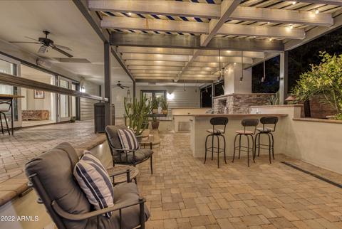 3001 N Manor Dr E, Phoenix, AZ 85014 photo 32