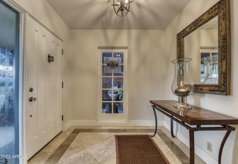 3001 N Manor Dr E, Phoenix, AZ 85014 photo 8