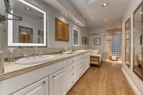 3001 N Manor Dr E, Phoenix, AZ 85014 photo 27