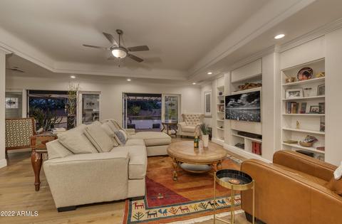 3001 N Manor Dr E, Phoenix, AZ 85014 photo 23