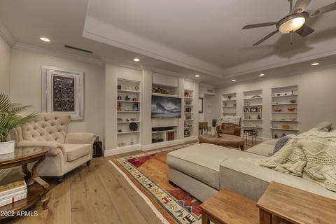 3001 N Manor Dr E, Phoenix, AZ 85014 photo 24