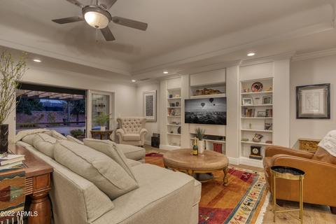 3001 N Manor Dr E, Phoenix, AZ 85014 photo 15