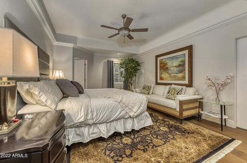 3001 N Manor Dr E, Phoenix, AZ 85014 photo 26