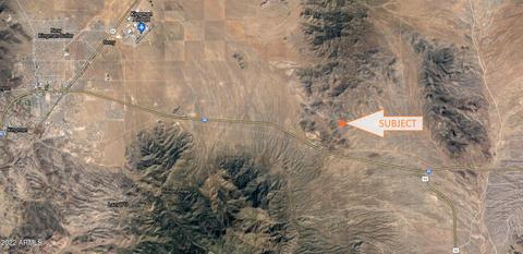2004 N William Rd #-, Kingman, AZ 86401