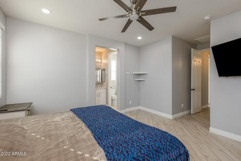 10365 E Hawk Ave, Mesa, AZ 85212 photo 20