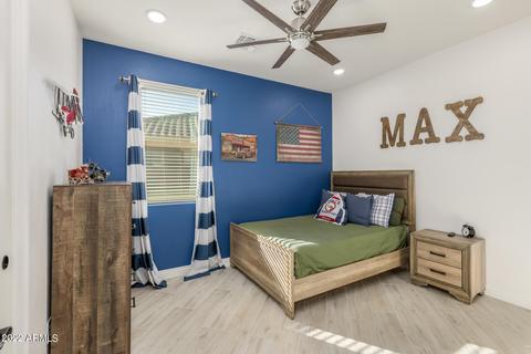 10365 E Hawk Ave, Mesa, AZ 85212 photo 24