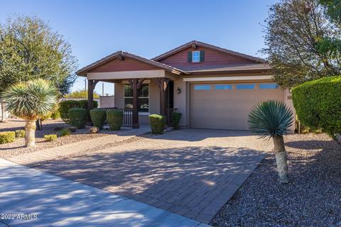 10365 E Hawk Ave, Mesa, AZ 85212 photo 6