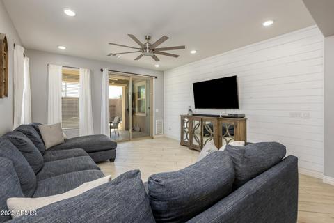 10365 E Hawk Ave, Mesa, AZ 85212 photo 10