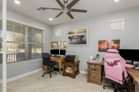 10365 E Hawk Ave, Mesa, AZ 85212 photo 22