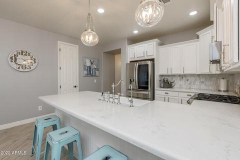10365 E Hawk Ave, Mesa, AZ 85212 photo 13
