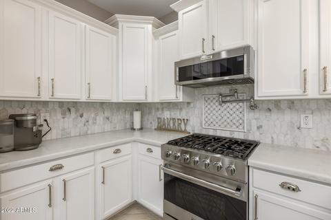 10365 E Hawk Ave, Mesa, AZ 85212 photo 14