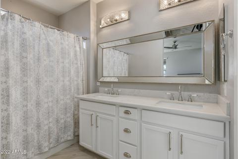 10365 E Hawk Ave, Mesa, AZ 85212 photo 21