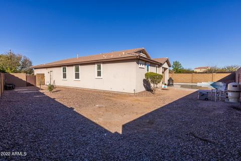 10365 E Hawk Ave, Mesa, AZ 85212 photo 29