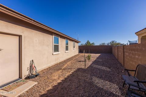 10365 E Hawk Ave, Mesa, AZ 85212 photo 30