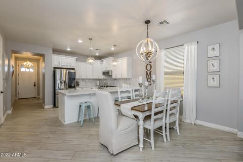 10365 E Hawk Ave, Mesa, AZ 85212 photo 17
