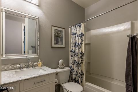 10365 E Hawk Ave, Mesa, AZ 85212 photo 23
