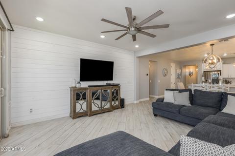 10365 E Hawk Ave, Mesa, AZ 85212 photo 11