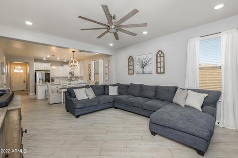 10365 E Hawk Ave, Mesa, AZ 85212 photo 8