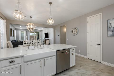 10365 E Hawk Ave, Mesa, AZ 85212 photo 15
