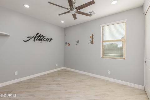 10365 E Hawk Ave, Mesa, AZ 85212 photo 25