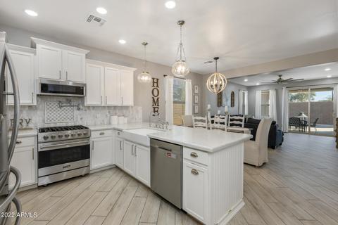 10365 E Hawk Ave, Mesa, AZ 85212 photo 16