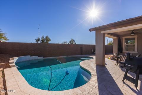 10365 E Hawk Ave, Mesa, AZ 85212 photo 32