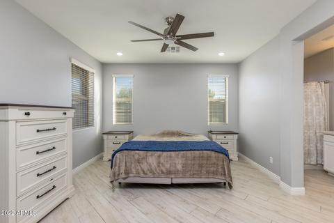 10365 E Hawk Ave, Mesa, AZ 85212 photo 19