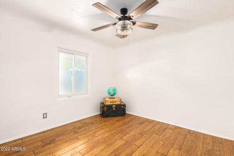 1330 E Granada Rd, Phoenix, AZ 85006 photo 16