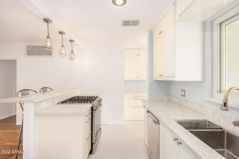 1330 E Granada Rd, Phoenix, AZ 85006 photo 8