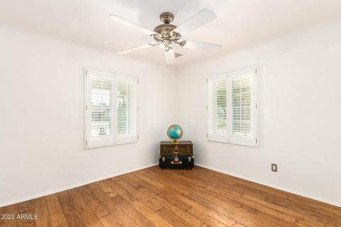 1330 E Granada Rd, Phoenix, AZ 85006 photo 18