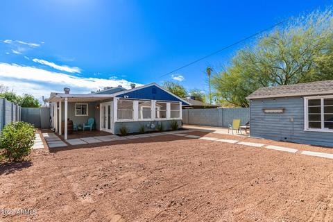 1330 E Granada Rd, Phoenix, AZ 85006 photo 23