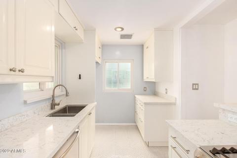 1330 E Granada Rd, Phoenix, AZ 85006 photo 9