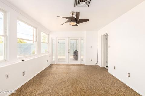 1330 E Granada Rd, Phoenix, AZ 85006 photo 12