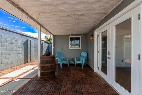 1330 E Granada Rd, Phoenix, AZ 85006 photo 20