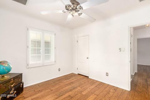 1330 E Granada Rd, Phoenix, AZ 85006 photo 19