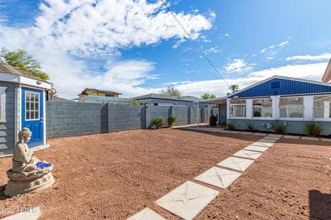 1330 E Granada Rd, Phoenix, AZ 85006 photo 22