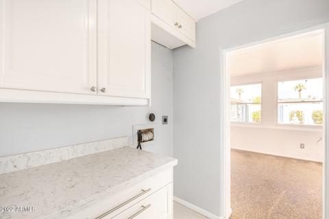 1330 E Granada Rd, Phoenix, AZ 85006 photo 11