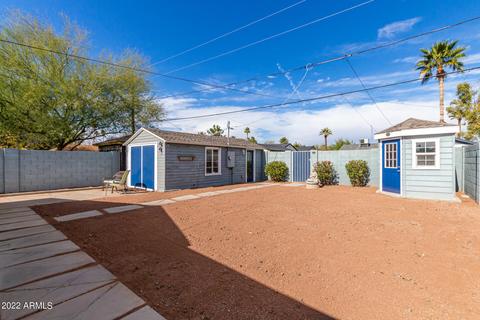 1330 E Granada Rd, Phoenix, AZ 85006 photo 21