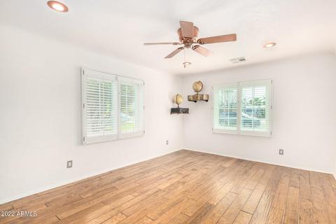 1330 E Granada Rd, Phoenix, AZ 85006 photo 5