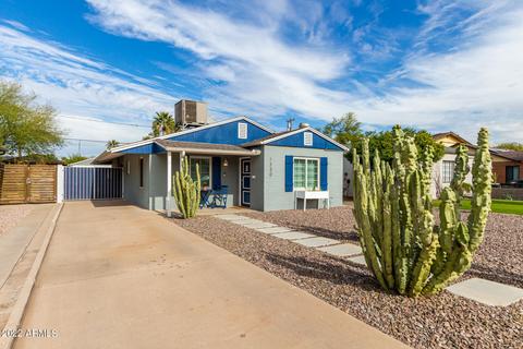 1330 E Granada Rd, Phoenix, AZ 85006 photo 3
