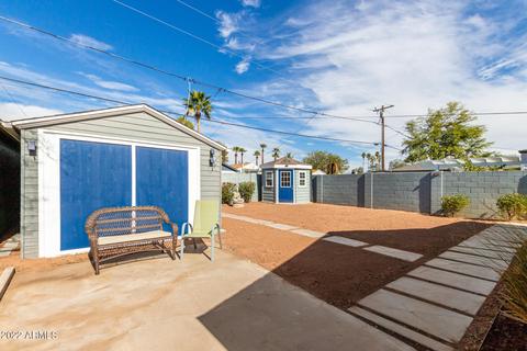 1330 E Granada Rd, Phoenix, AZ 85006 photo 24