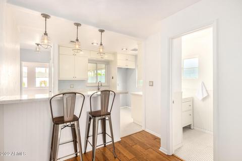 1330 E Granada Rd, Phoenix, AZ 85006 photo 7