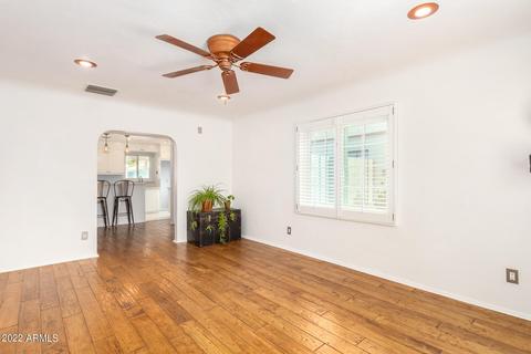 1330 E Granada Rd, Phoenix, AZ 85006 photo 6