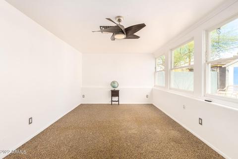 1330 E Granada Rd, Phoenix, AZ 85006 photo 13