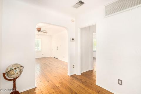 1330 E Granada Rd, Phoenix, AZ 85006 photo 14