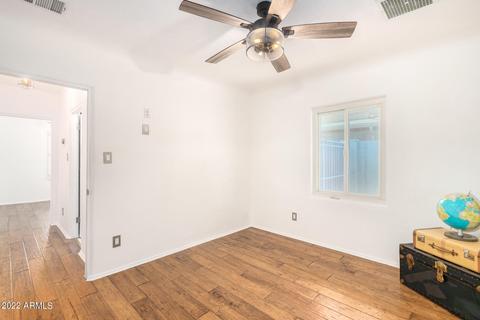 1330 E Granada Rd, Phoenix, AZ 85006 photo 15