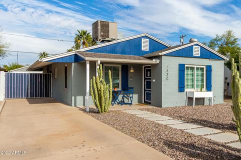 1330 E Granada Rd, Phoenix, AZ 85006 photo 2